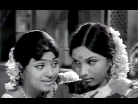 Aadumadi Thottil poster