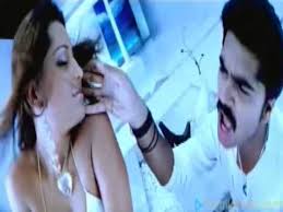 Gori Thera poster