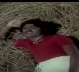 Vaadai Vaattuthu poster