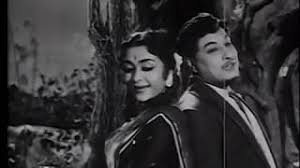 Thottu Vida Thottu Vida poster