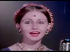Muthamizhil Paada poster