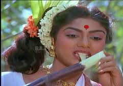 Kanni Ponnu Pongal poster