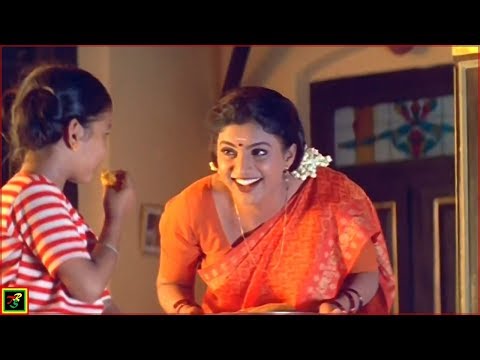 Etho Oru Paatu Female poster