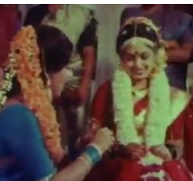 Siraiyinil Seethai Thavam poster