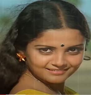 Santhana Kattinil Malligai poster