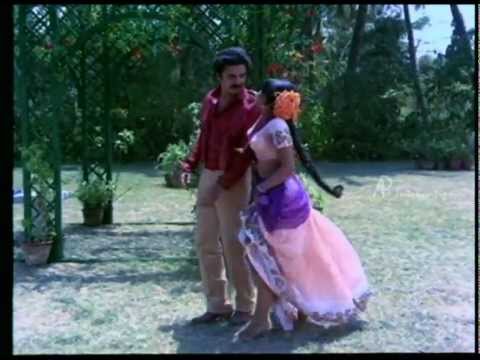 Summa Nikkathinga poster