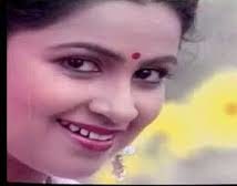Solli Tharen Neeyum Duet poster