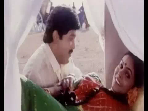 Adi Aathi poster