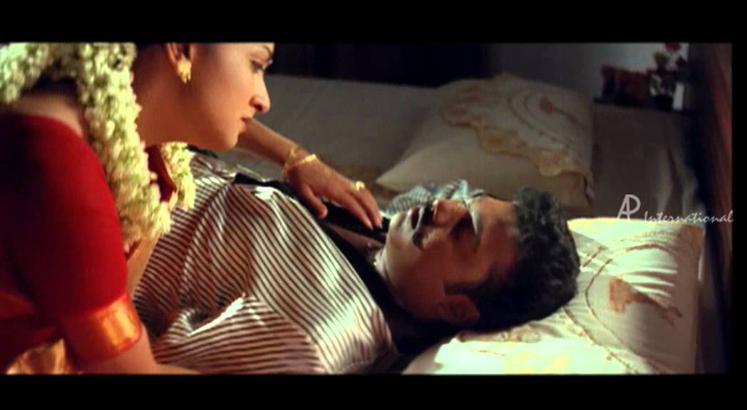 Oh Oh Aasai poster