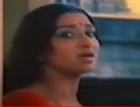 Andha Poongkuyil Vandhu poster