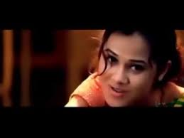 Unnai Ninaikave poster
