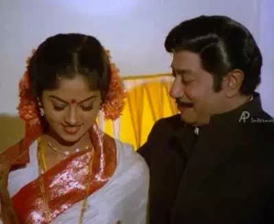 Maragatha Vallikku Manakkolam poster