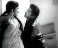 Nadaiya Idhu Nadaiya poster
