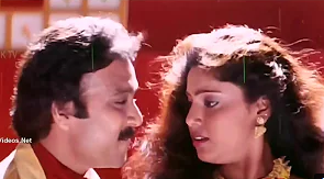 Kannum Kannum poster