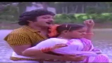 Kaatre Sellu Oru Thoodhu poster