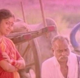 Eeswarane Eeswarane poster