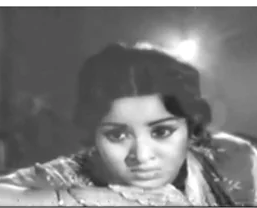 Vellai Kalai Uduthum poster