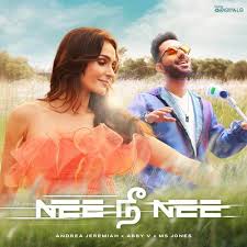 Nee Nee Nee poster