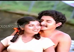 Ayyavukku Manasirukku poster