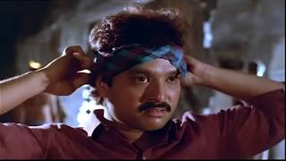 Oru Paatale Solli poster
