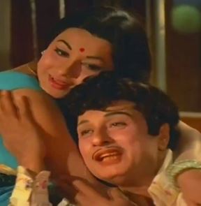 Ithazhe Ithazhe poster