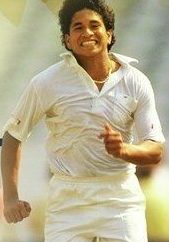 Cricket Kara poster