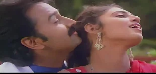 Pudhiya Paravai Paranthathe poster