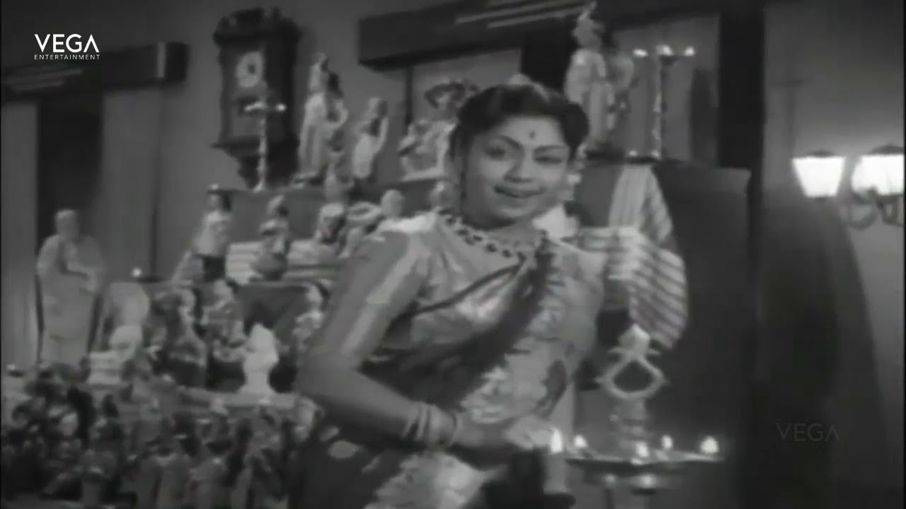 Thiruvilakku Veettukku Alangaram poster