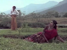 Nakkula Mookkula poster