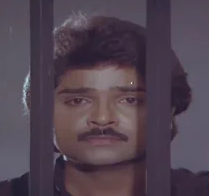 Pogum Paathai poster