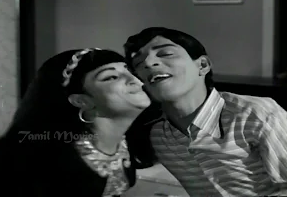Aala Thottu Thola Thottu poster