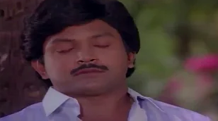 Poo Pootha Chediya Kaanom poster