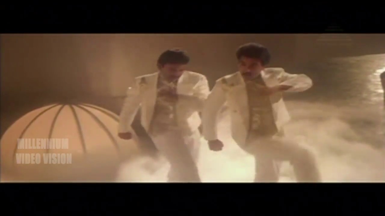 Vaanam Enna poster
