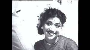 Jaalamellam Theriyudhu poster