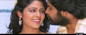 Enna Enna Idhu poster