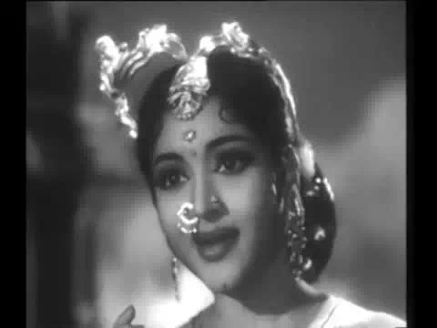 Kannale Naan Kanda poster