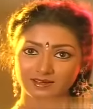 Kaveri Aaru poster