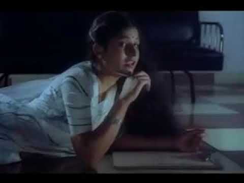 Aasai Vachen poster