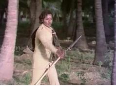 Vellarikka Kattukkulle poster