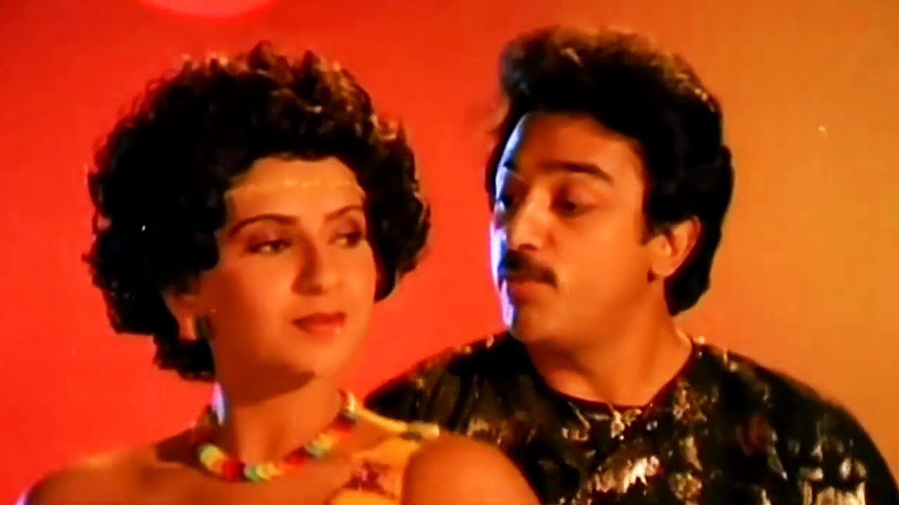 Oru Nilavum Malarum poster