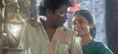 Pachaippulla Azhuthuchunna poster