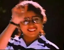 En Paattu Nee Kettu poster