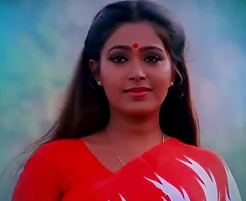 Sondha Somaya Thooki Thooki poster