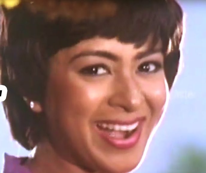 Playboy Joke Sollaavitaal poster