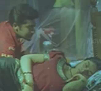 Karthigai Thirunaal poster