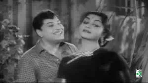 Paattu Oru Paattu poster