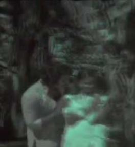 Muthu Radhamo poster