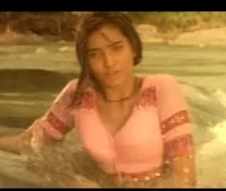 Vasamalli Poovu Poovu poster