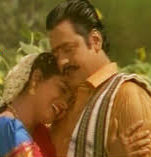 Aalamarathu Kuyile poster