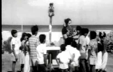 Oh Mittai Mittayi poster